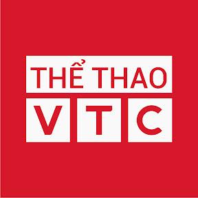 "Nhìn trước tương lai" khi học ngành Thiết kế thời trang - Câu chuyện thành công từ Cựu Link Bwin không bị chặn